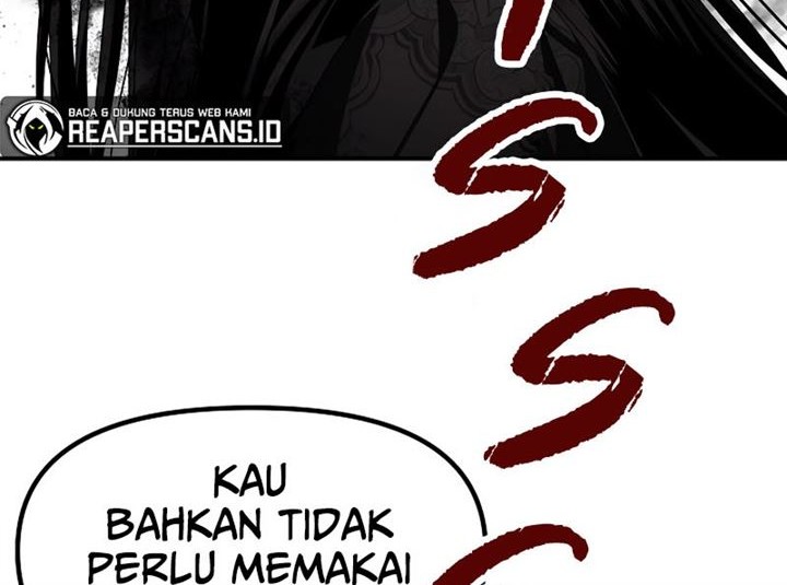 SSS-Class Suicide Hunter Chapter 60 Gambar 11