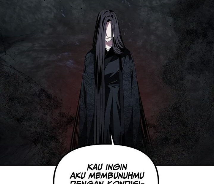 SSS-Class Suicide Hunter Chapter 60 Gambar 17