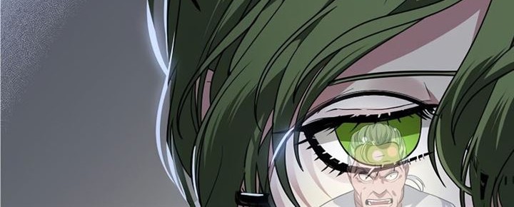 SSS-Class Suicide Hunter Chapter 59 Gambar 15