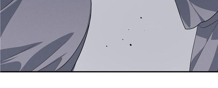 SSS-Class Suicide Hunter Chapter 59 Gambar 17