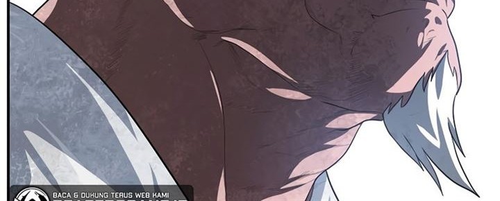 SSS-Class Suicide Hunter Chapter 59 Gambar 19