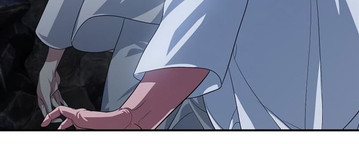 SSS-Class Suicide Hunter Chapter 59 Gambar 21