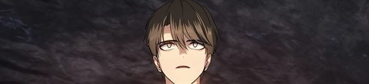 SSS-Class Suicide Hunter Chapter 59 Gambar 39