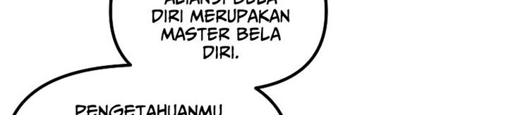 SSS-Class Suicide Hunter Chapter 59 Gambar 41