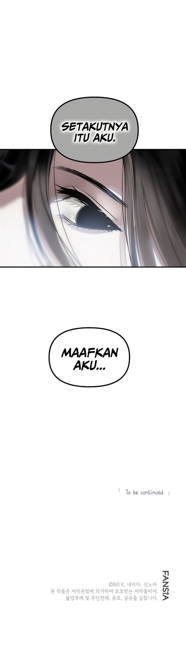 SSS-Class Suicide Hunter Chapter 59 Gambar 54