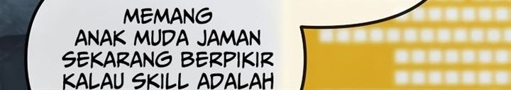 SSS-Class Suicide Hunter Chapter 59 Gambar 7