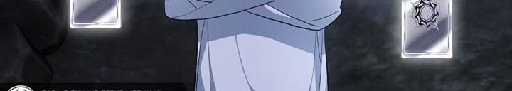 SSS-Class Suicide Hunter Chapter 59 Gambar 9