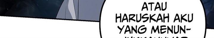 SSS-Class Suicide Hunter Chapter 59 Gambar 11