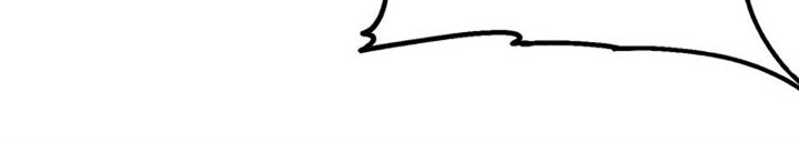 SSS-Class Suicide Hunter Chapter 59 Gambar 13