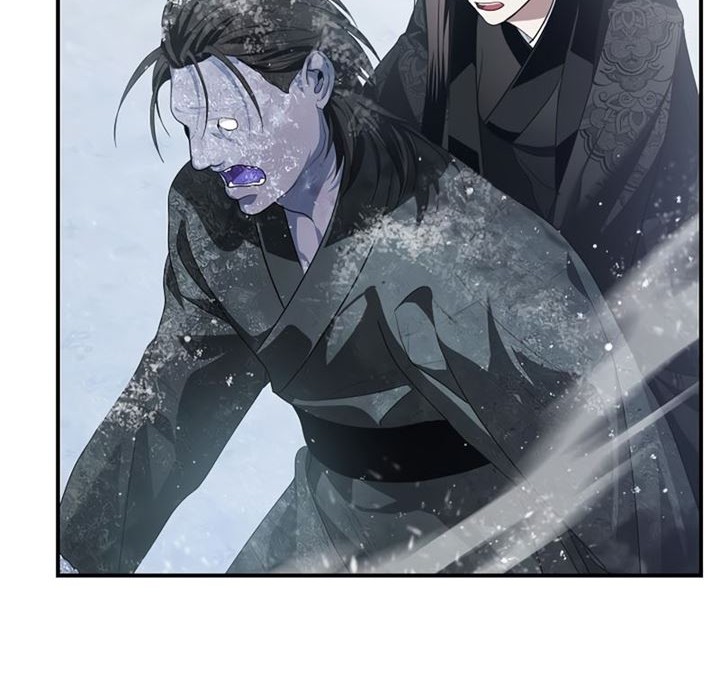 SSS-Class Suicide Hunter Chapter 58 Gambar 33