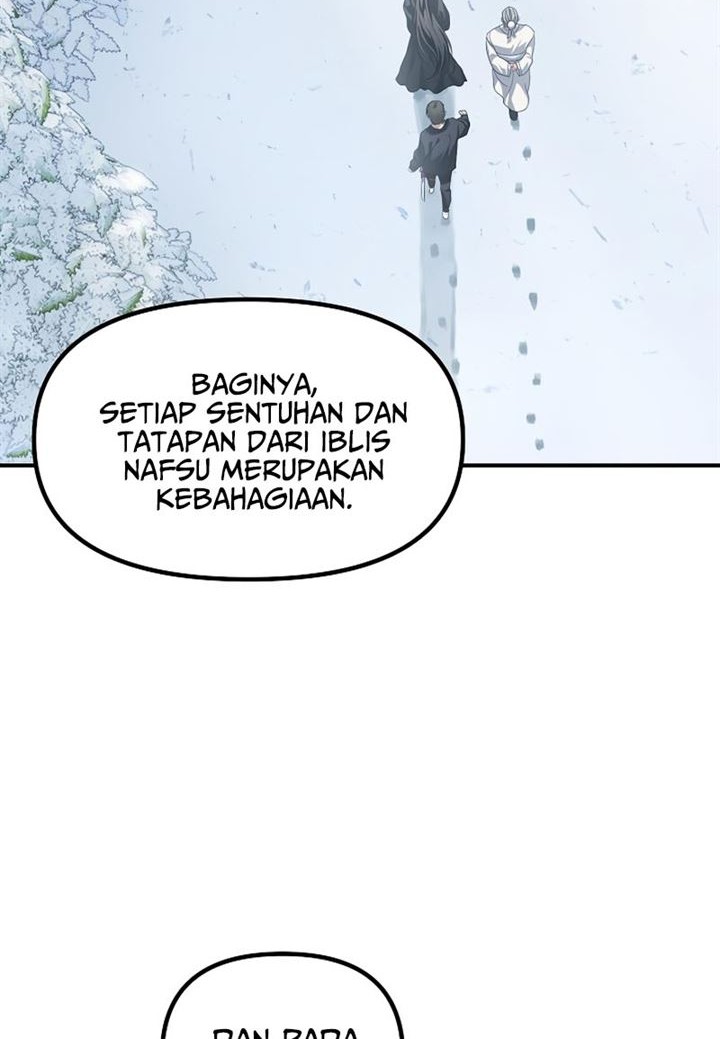 SSS-Class Suicide Hunter Chapter 58 Gambar 21