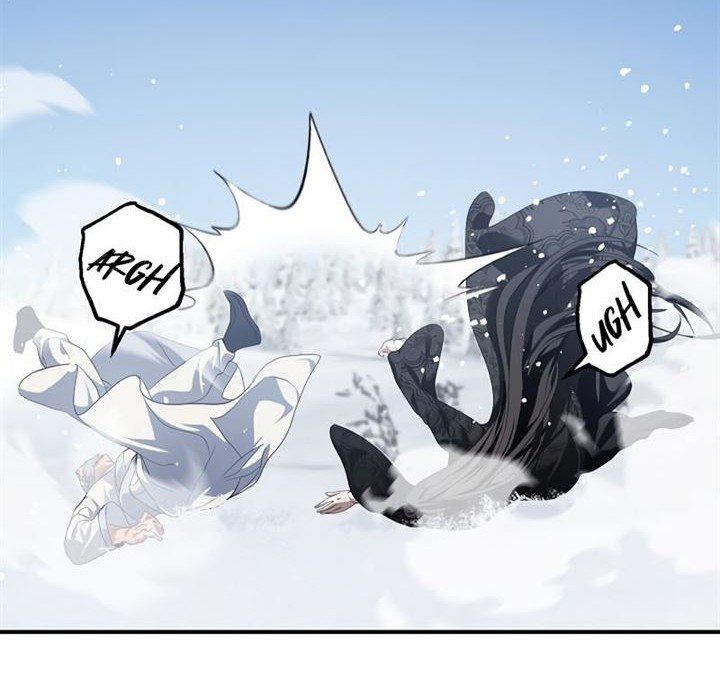 SSS-Class Suicide Hunter Chapter 58 Gambar 49