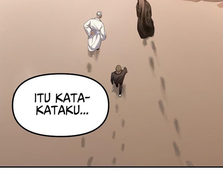 SSS-Class Suicide Hunter Chapter 58 Gambar 55