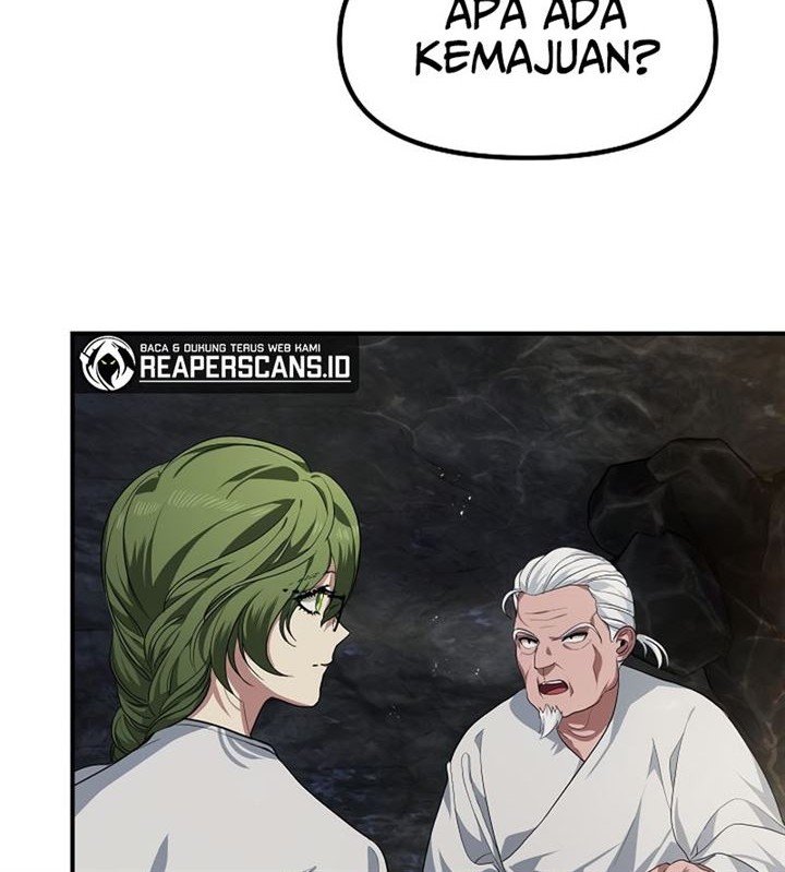 SSS-Class Suicide Hunter Chapter 58 Gambar 57
