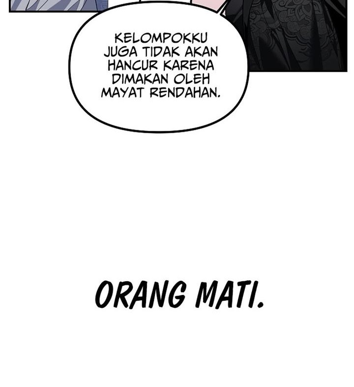SSS-Class Suicide Hunter Chapter 58 Gambar 39