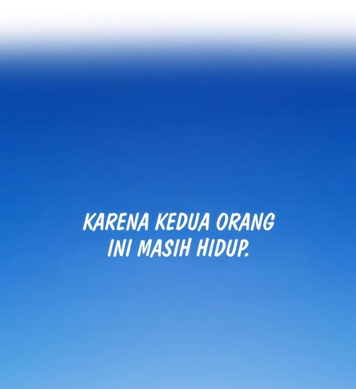 SSS-Class Suicide Hunter Chapter 58 Gambar 41