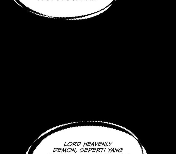 SSS-Class Suicide Hunter Chapter 58 Gambar 3