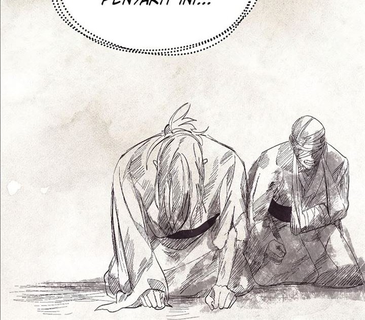 SSS-Class Suicide Hunter Chapter 58 Gambar 5