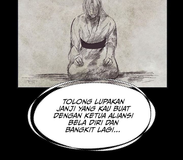 SSS-Class Suicide Hunter Chapter 58 Gambar 7