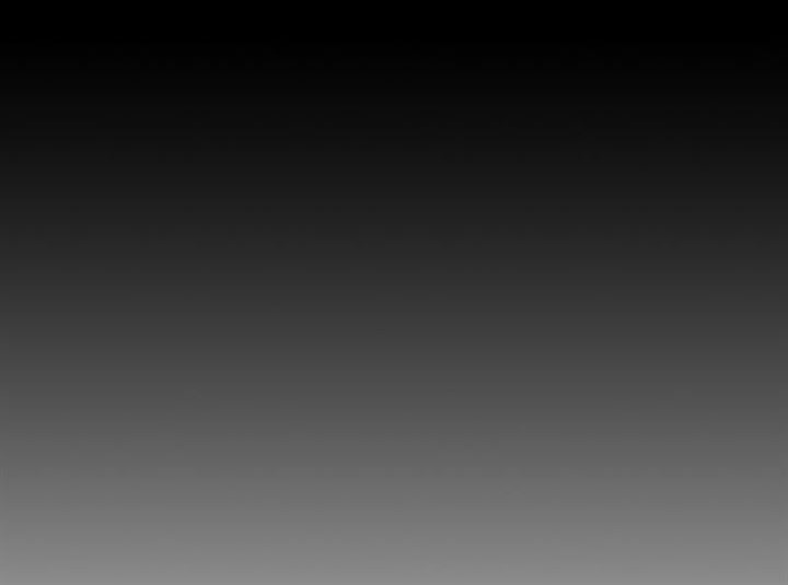 SSS-Class Suicide Hunter Chapter 58 Gambar 9