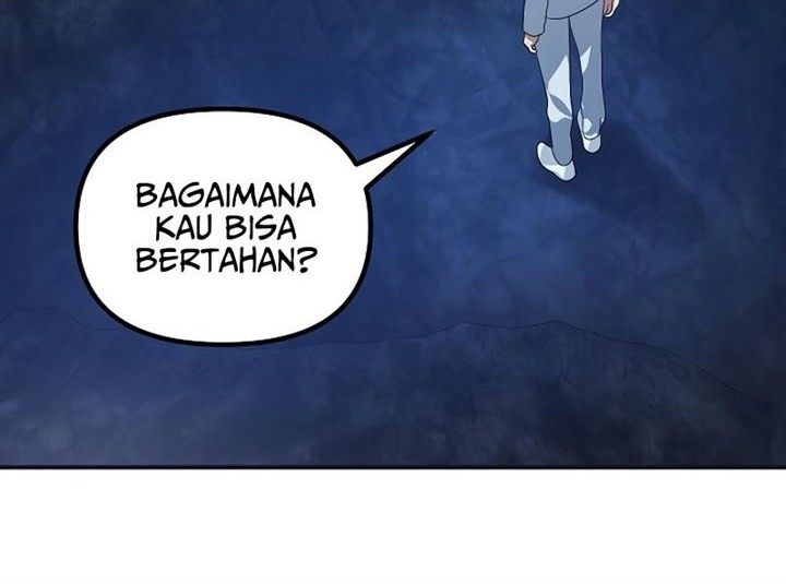 SSS-Class Suicide Hunter Chapter 58 Gambar 11