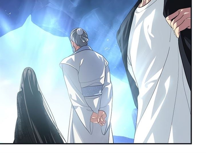 SSS-Class Suicide Hunter Chapter 58 Gambar 13