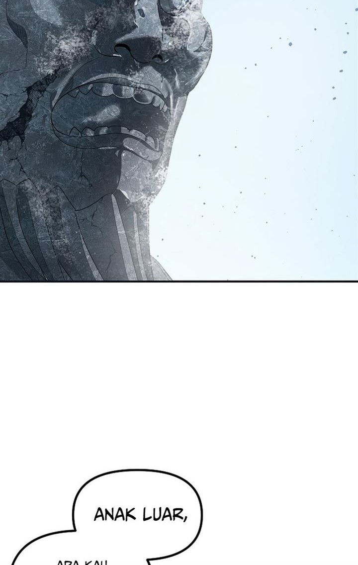 SSS-Class Suicide Hunter Chapter 58 Gambar 17