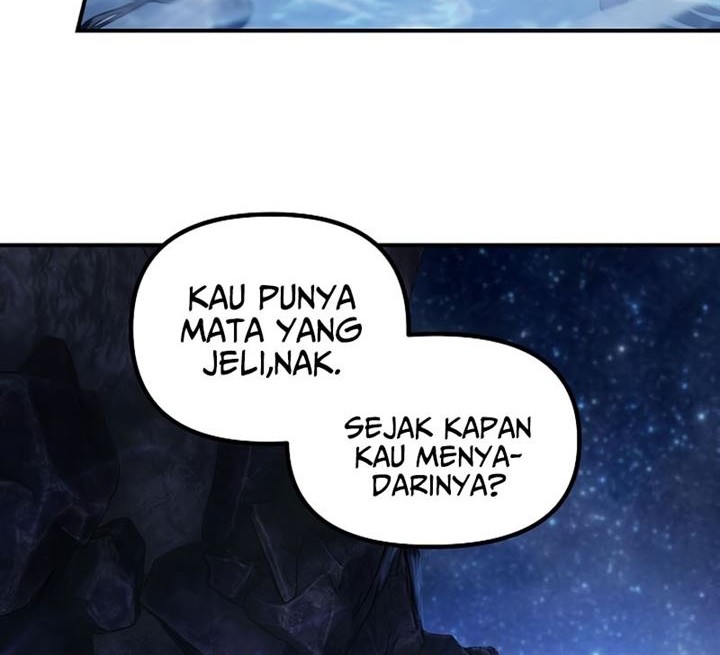 SSS-Class Suicide Hunter Chapter 57 Gambar 27