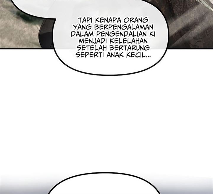 SSS-Class Suicide Hunter Chapter 57 Gambar 29