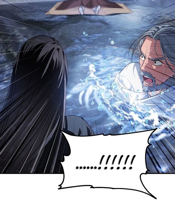 SSS-Class Suicide Hunter Chapter 57 Gambar 25