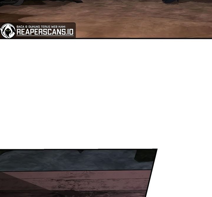 SSS-Class Suicide Hunter Chapter 57 Gambar 5