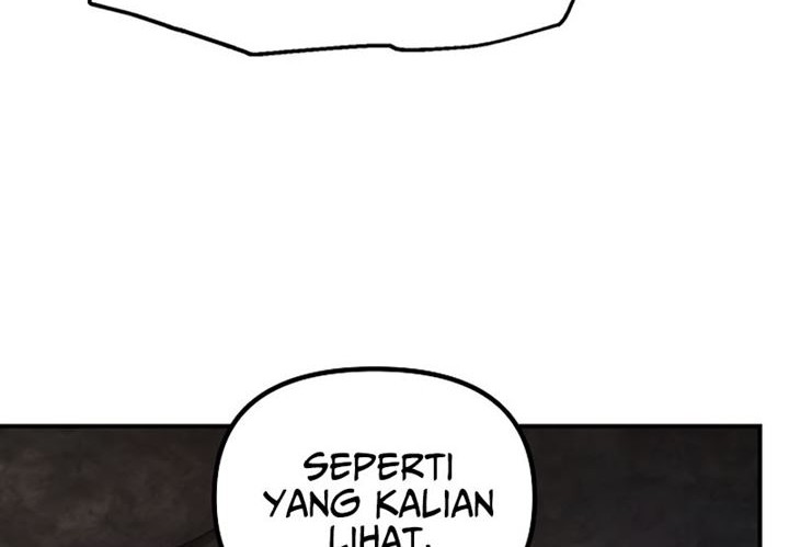 SSS-Class Suicide Hunter Chapter 57 Gambar 9