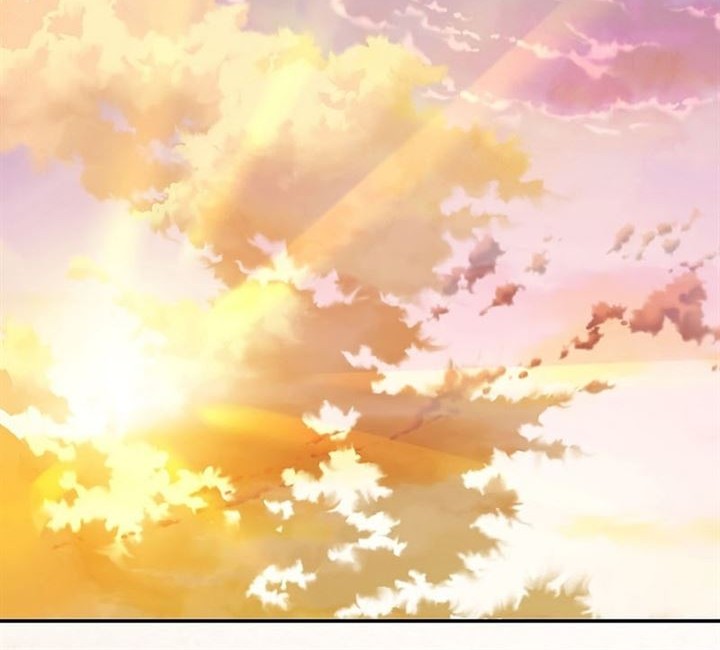 SSS-Class Suicide Hunter Chapter 56 Gambar 27