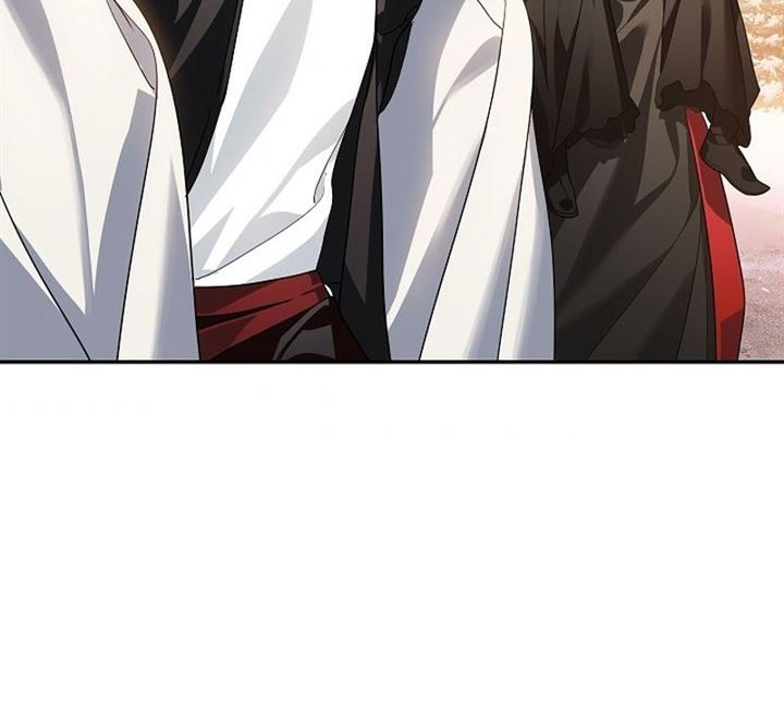 SSS-Class Suicide Hunter Chapter 56 Gambar 31