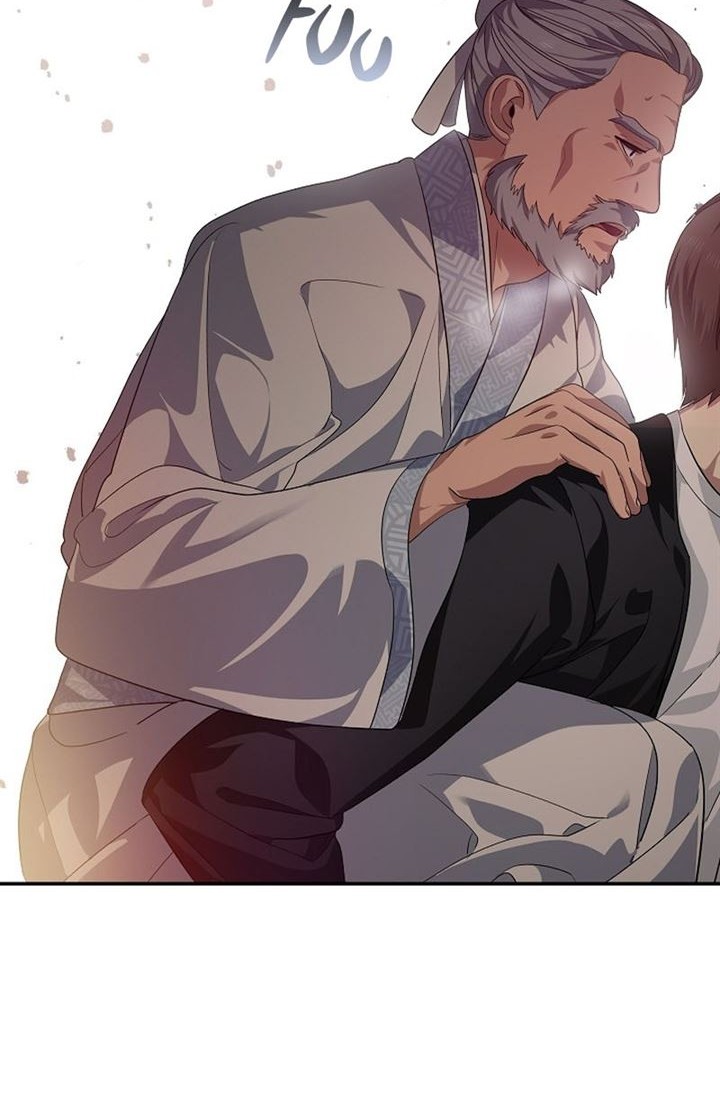 SSS-Class Suicide Hunter Chapter 56 Gambar 33