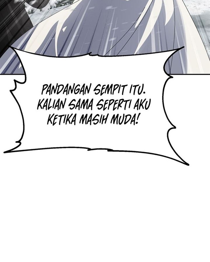 SSS-Class Suicide Hunter Chapter 56 Gambar 25