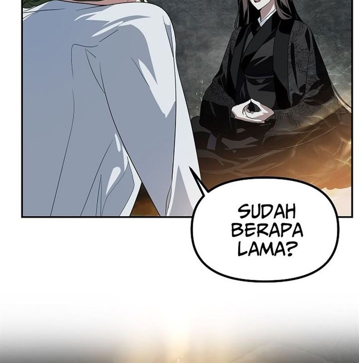 SSS-Class Suicide Hunter Chapter 56 Gambar 49