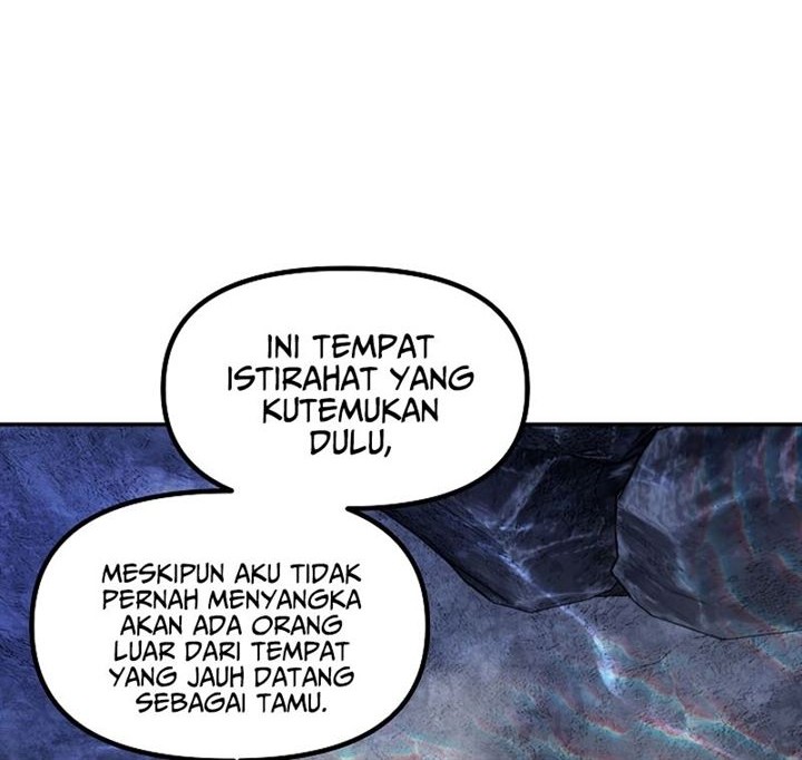 SSS-Class Suicide Hunter Chapter 56 Gambar 39