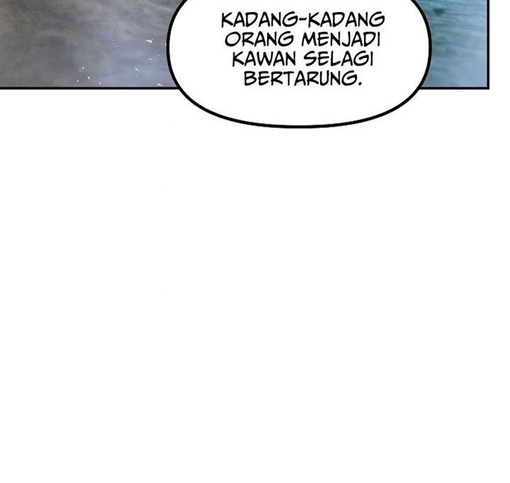 SSS-Class Suicide Hunter Chapter 56 Gambar 43