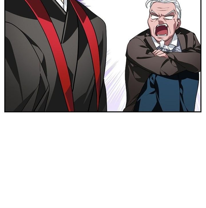 SSS-Class Suicide Hunter Chapter 56 Gambar 45