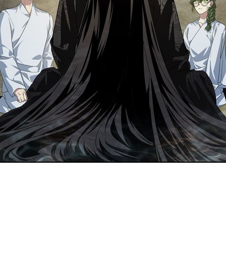 SSS-Class Suicide Hunter Chapter 56 Gambar 67