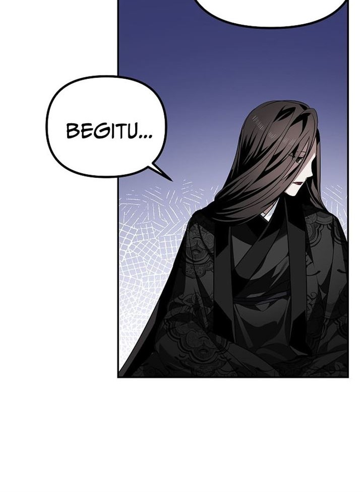 SSS-Class Suicide Hunter Chapter 56 Gambar 69