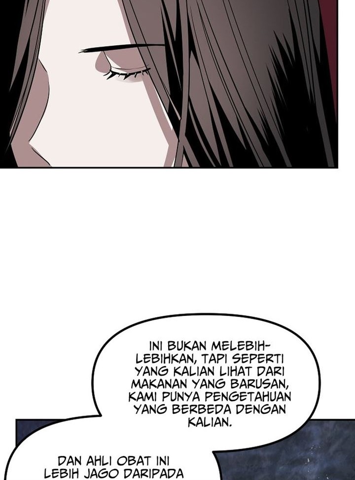 SSS-Class Suicide Hunter Chapter 56 Gambar 71