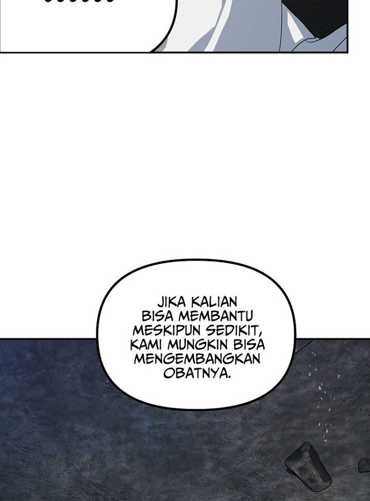 SSS-Class Suicide Hunter Chapter 56 Gambar 73