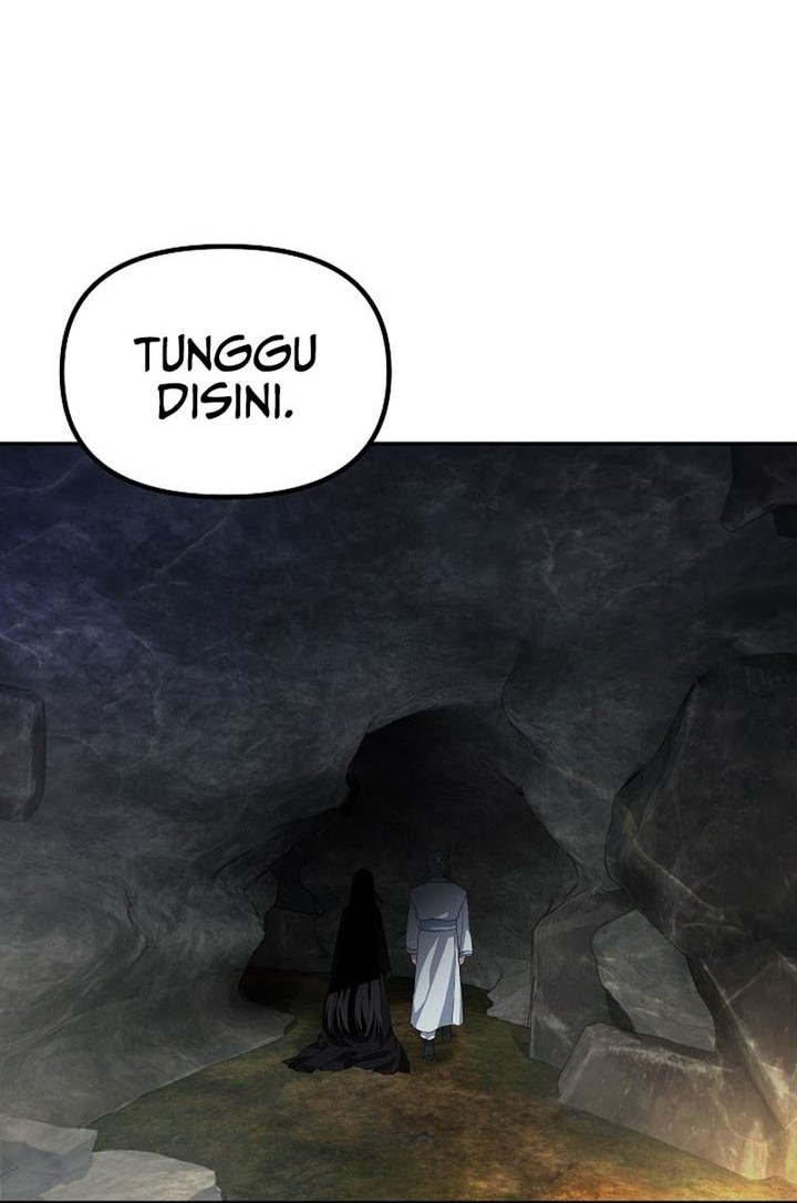 SSS-Class Suicide Hunter Chapter 56 Gambar 75