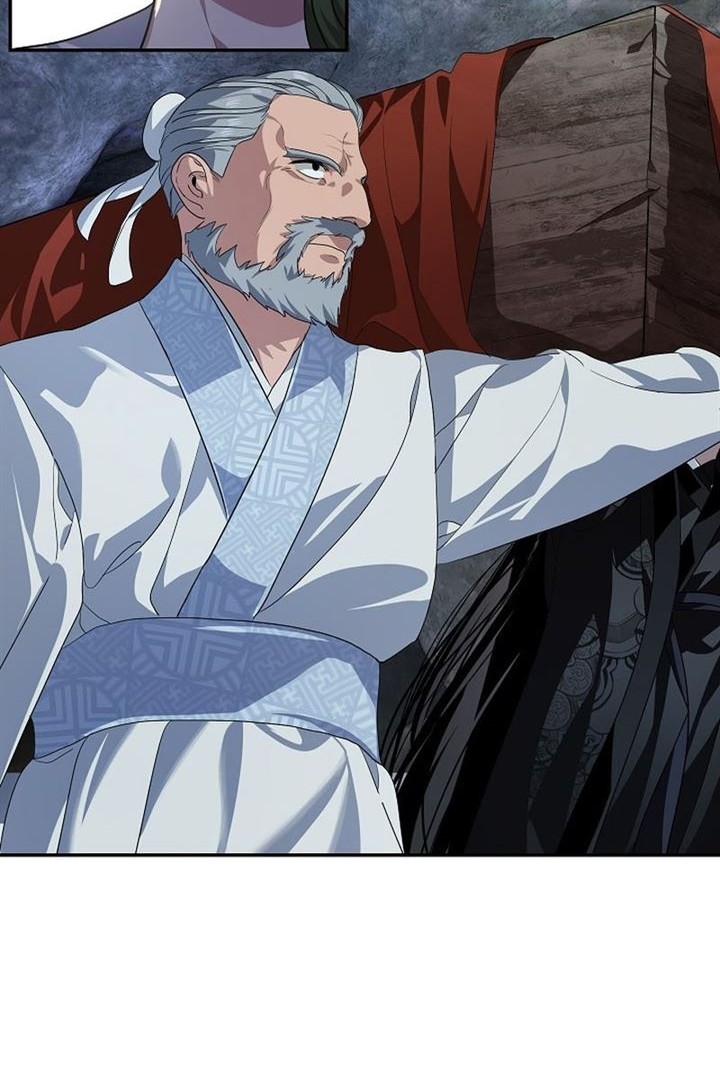 SSS-Class Suicide Hunter Chapter 56 Gambar 77