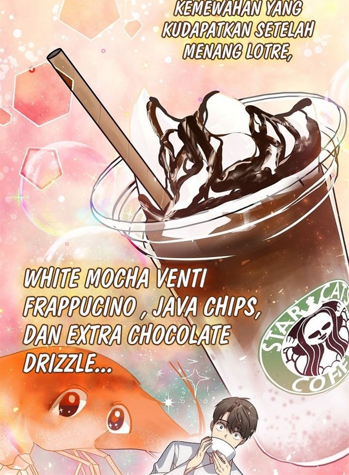 SSS-Class Suicide Hunter Chapter 56 Gambar 59