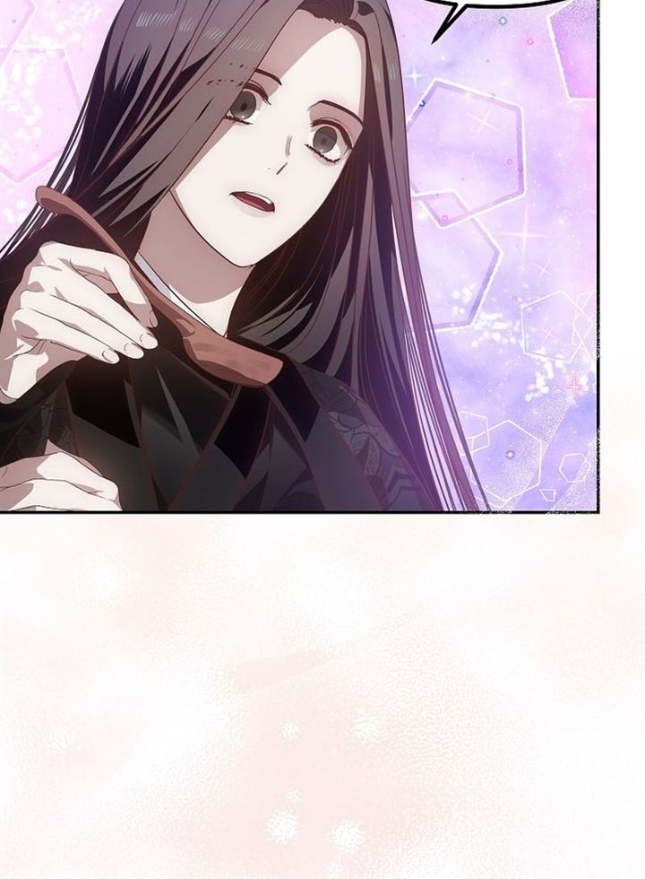 SSS-Class Suicide Hunter Chapter 56 Gambar 61