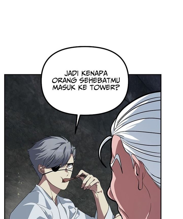 SSS-Class Suicide Hunter Chapter 56 Gambar 63