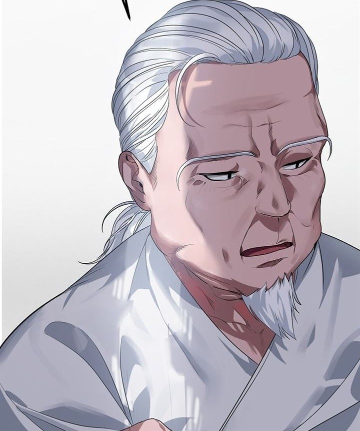 SSS-Class Suicide Hunter Chapter 56 Gambar 65